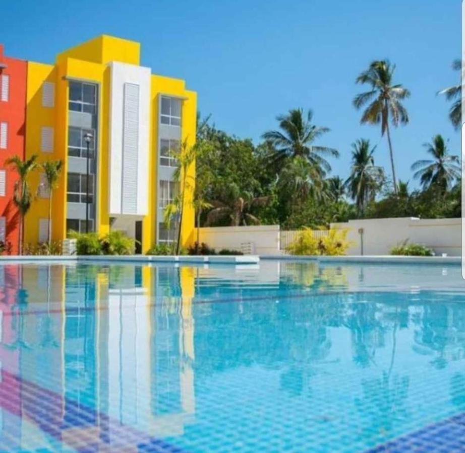 El Arrecife: Apartamento Con Alberca A 10 Minutos De La Playa Акапулько Экстерьер фото