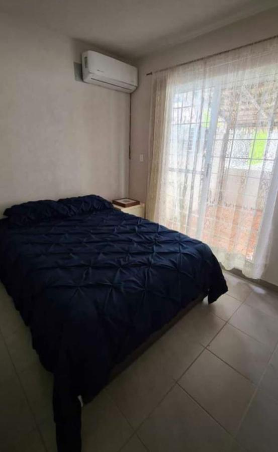 El Arrecife: Apartamento Con Alberca A 10 Minutos De La Playa Акапулько Экстерьер фото